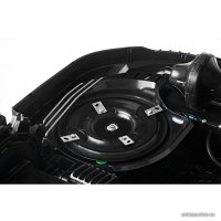 Газонокосилка-робот Robomow RK1000 Pro