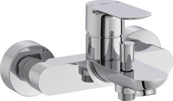 Смеситель Roca A5A026EC00