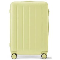 Чемодан-спиннер Ninetygo Danube MAX Luggage 28