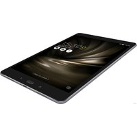 Планшет ASUS ZenPad 3S 10 Z500KL-1A008A 32GB LTE