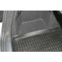 Коврик для багажника Element NLC.51.34.B10 (1 шт)