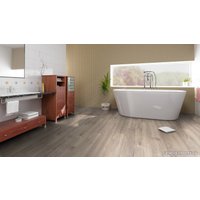 Ламинат Kronotex Exquisit Дуб бежевый Петерсон [D4763]