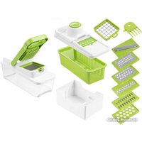 Овощерезка Perfecto Linea Handy 21-293123