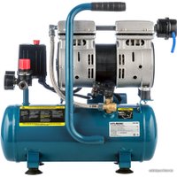 Компрессор Hyundai HYC 1406S