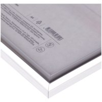 Фоторамка OfficeSpace Basic РП_41691