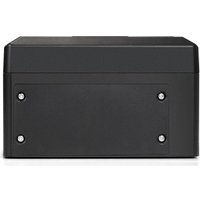 Источник бесперебойного питания ExeGate Neo Smart LHB-800.LCD.AVR.8SH.CH.USB EX293857RUS