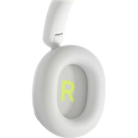 Наушники Xiaomi Redmi Headphones Neo (белый, международная версия)