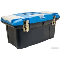 Ящик для инструментов Практик 27802204