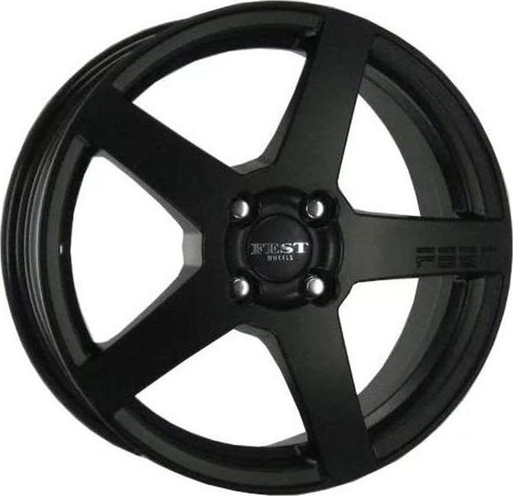 Proma ЛеМан 16x6.5