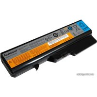 Аккумуляторы для ноутбуков Lenovo L09L6Y02