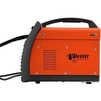 Сварочный инвертор Wester MIG 90