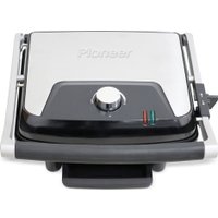 Электрогриль Pioneer GR1003E