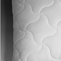 Спальная подушка Mio Tesoro Classic 60x60