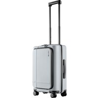 Чемодан Ninetygo Sweet journey Luggage 25" (grey) в Борисове