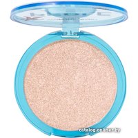 Хайлайтер Vivienne Sabo Perle De La Mer тон 01 (7 г)