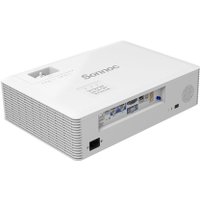 Проектор Sonnoc SNP-CK56