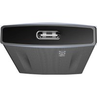 Внешний накопитель Digma MEGA X DGSM8002T2MGG 2TB в Витебске