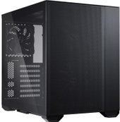 O11 Air Mini G99.O11AMX.00