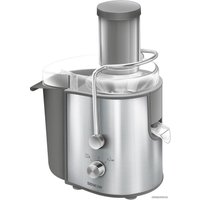 Соковыжималка Sencor SJE 1055SS