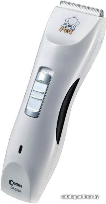 Машинка для стрижки  Codos CP-3880