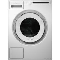 Стиральная машина ASKO W2086C.W/2