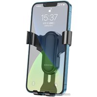 Держатель для смартфона Borofone BH74