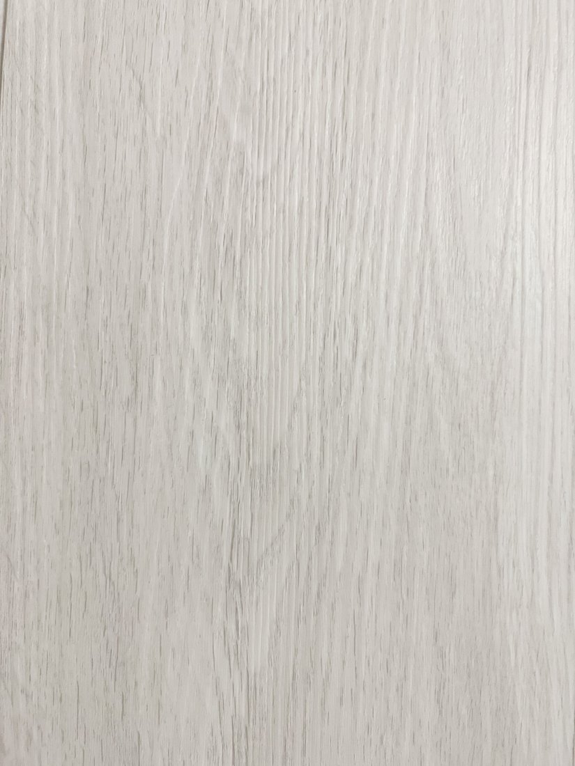 

Виниловый пол Aspenfloor SPC Trend Дуб Гамбург TR2-01