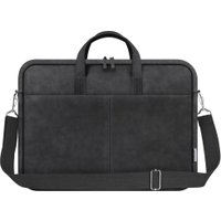 Сумка Defender Solid 15.6" (черный)