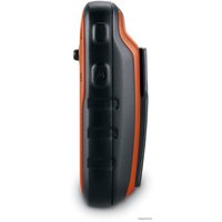 Туристический навигатор Garmin eTrex 20x