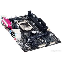 Материнская плата Gigabyte GA-H81M-DS2 (rev. 1.0)
