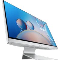 Моноблок ASUS M3700WYAK-WA004M