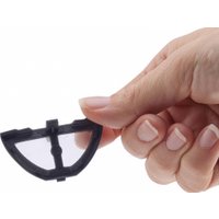 Электрический чайник Gorenje K17TRGT