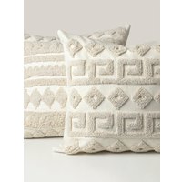 Чехол на подушку Espera Deco НД Бохо 9