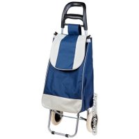 Сумка-тележка Perfecto Linea 42-307020