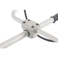 Триммер Интерскол КБ-44/43В