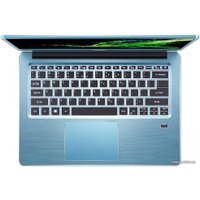 Ноутбук Acer Swift 3 SF314-41-R0PE NX.HFFER.003