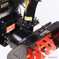 Подметальная машина Patriot Pro 777 S