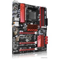 Материнская плата ASRock Fatal1ty 970 Performance