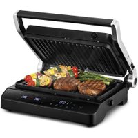 Электрогриль Kitfort KT-4615