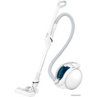 Пылесос Tefal X-O 90 IQ7767EA