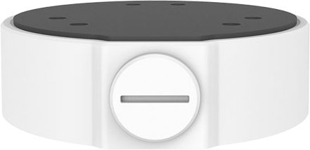 

Крепление для камер видеонаблюдения Uniview TR-JB03-H-IN