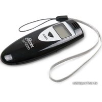 Алкотестер Ritmix RAT-220