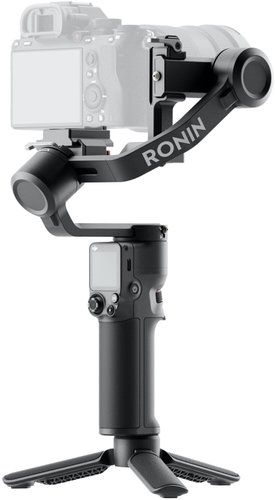 Стабилизатор DJI RS 3 Mini