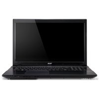 Ноутбук Acer Aspire V3-772G-54218G1TMakk (NX.MMCEU.016)