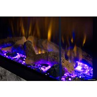 Электрокамин Dimplex Vivente 75