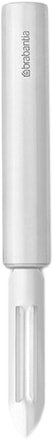 

Овощечистка Brabantia Profile 250262