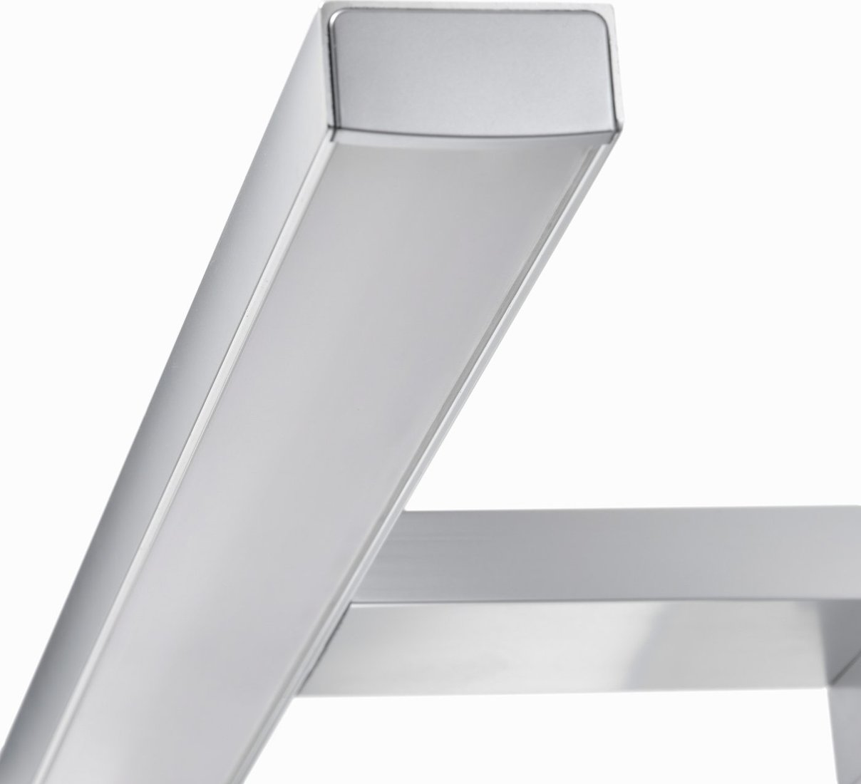 Подсветка для зеркал Ikea Vathult 40467548