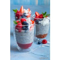 Набор стаканов Lamart LT9013