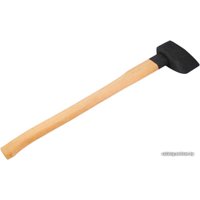 Топор-колун Remocolor 39-0-015