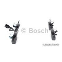  Bosch 0986494019